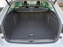 Škoda Superb Combi 2.0 TDI 200 Style 4x4 DSG