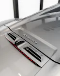 Maserati MC20 Cielo 3.0 V6