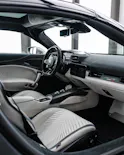 Maserati MC20 Cielo 3.0 V6