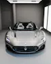 Maserati MC20 Cielo 3.0 V6