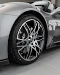 Maserati MC20 Cielo 3.0 V6