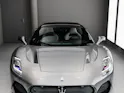 Maserati MC20 Cielo 3.0 V6