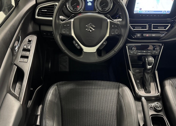 Vehicle image 2 Vehicle image 2