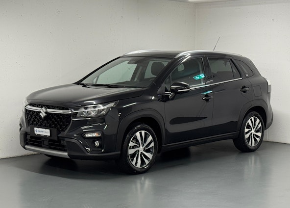 Vehicle image 1 Vehicle image 1