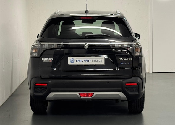 Vehicle image 9 Vehicle image 9