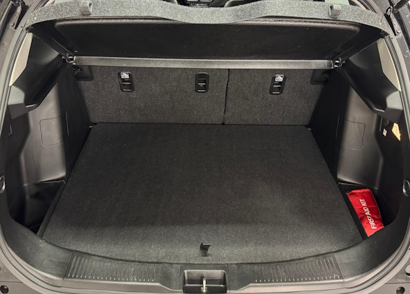 Vehicle image 10 Vehicle image 10