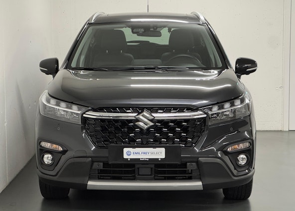 Vehicle image 3 Vehicle image 3