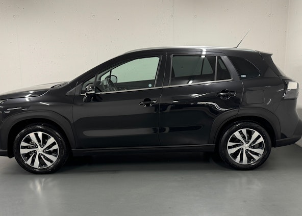 Vehicle image 5 Vehicle image 5