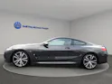 BMW M850i xDrive Coupé