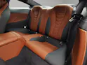 BMW M850i xDrive Coupé