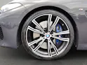 BMW M850i xDrive Coupé