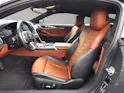 BMW M850i xDrive Coupé