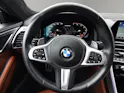 BMW M850i xDrive Coupé