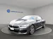 BMW M850i xDrive Coupé