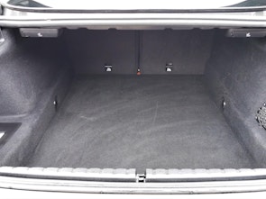 Vehicle image BMW M850i xDrive Coupé