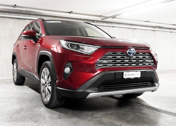 Vehicle image 9 Vehicle image 9