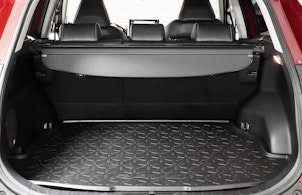 Vehicle image TOYOTA RAV4 2.5 HEV Premium