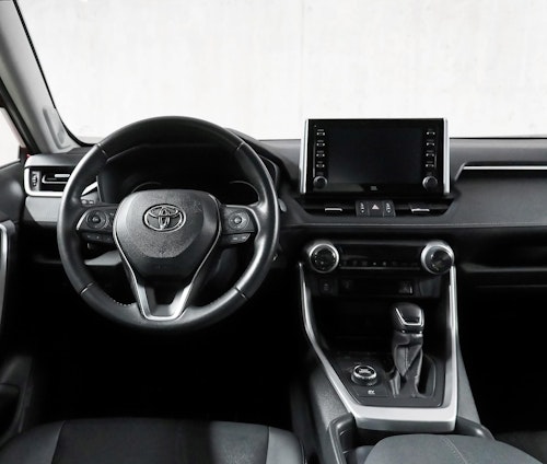 Vehicle image 4 Vehicle image 4