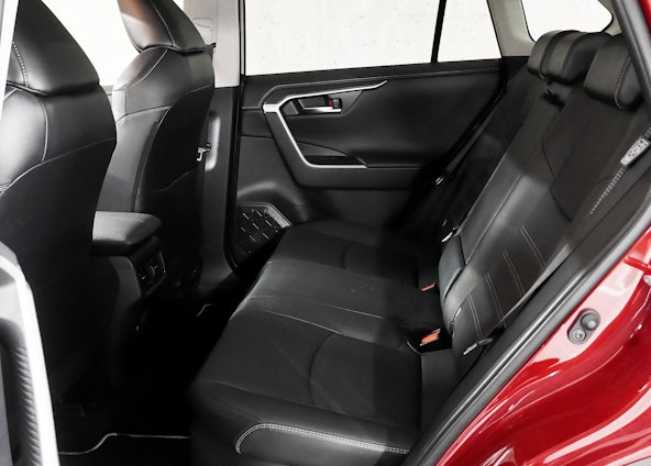 Vehicle image 7 Vehicle image 7