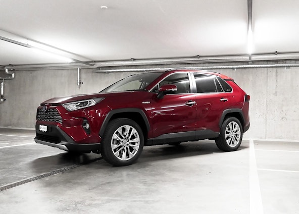 Vehicle image 1 Vehicle image 1