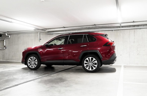 Vehicle image 6 Vehicle image 6