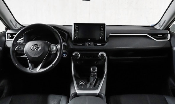 Vehicle image 8 Vehicle image 8