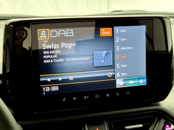 Vehicle image 7 Vehicle image 7