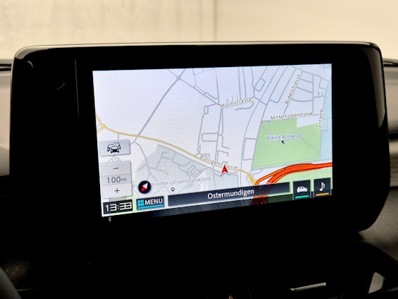 Vehicle image 6 Vehicle image 6