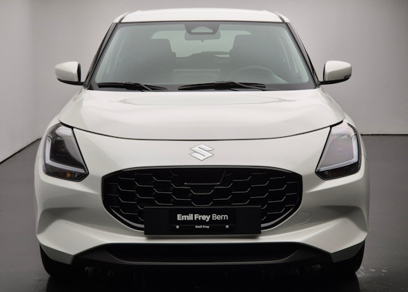 Vehicle image 12 Vehicle image 12