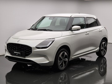 Vehicle placeholder image Vehicle placeholder image