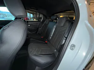 Peugeot 208 1.2 Hybrid 145 GT