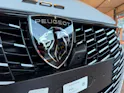 Peugeot 208 1.2 Hybrid 145 GT