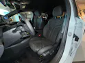 Peugeot 208 1.2 Hybrid 145 GT