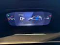 Peugeot 208 1.2 Hybrid 145 GT
