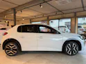Peugeot 208 1.2 Hybrid 145 GT