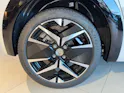 Peugeot 208 1.2 Hybrid 145 GT