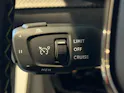 Peugeot 208 1.2 Hybrid 145 GT