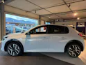 Peugeot 208 1.2 Hybrid 145 GT