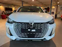Peugeot 208 1.2 Hybrid 145 GT