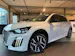 Peugeot 208 1.2 Hybrid 145 GT
