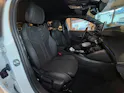Peugeot 208 1.2 Hybrid 145 GT
