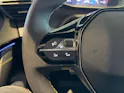 Peugeot 208 1.2 Hybrid 145 GT