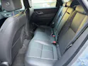 Land Rover Range Rover Velar 2.0 P400e Dynamic SE