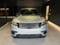 Land Rover Range Rover Velar 2.0 P400e Dynamic SE