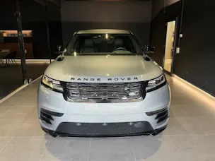 Land Rover Range Rover Velar 2.0 P400e Dynamic SE