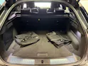 Land Rover Range Rover Velar 2.0 P400e Dynamic SE
