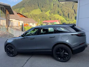 Land Rover Range Rover Velar 2.0 P400e Dynamic SE