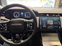 Land Rover Range Rover Velar 2.0 P400e Dynamic SE