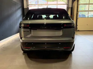 Land Rover Range Rover Velar 2.0 P400e Dynamic SE