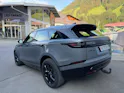 Land Rover Range Rover Velar 2.0 P400e Dynamic SE